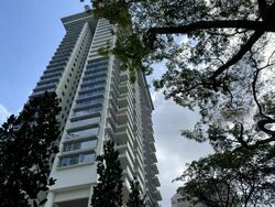 Boulevard 88 (D10), Apartment #470389501